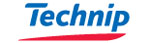 Technip Offshore Finland Oy